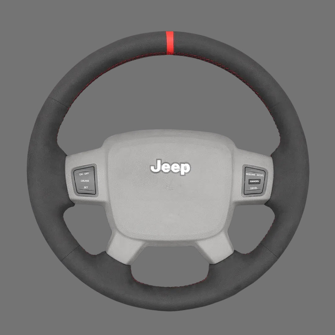 steering-wheel-cover-jeep-commander-xk-grand-cherokee-3-wk-2005-2008