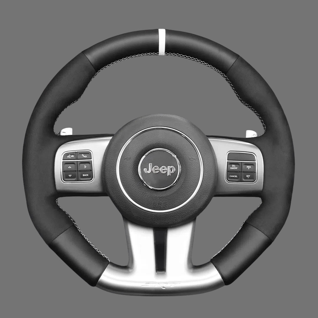 steering-wheel-cover-jeep-grand-cherokee-srt-2012-2013