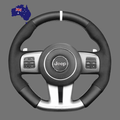steering-wheel-cover-jeep-grand-cherokee-srt-2012-2013