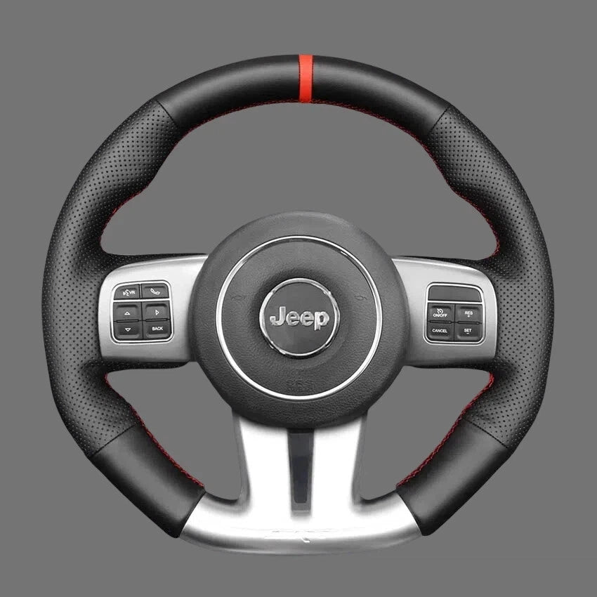 steering-wheel-cover-jeep-grand-cherokee-srt-2012-2013