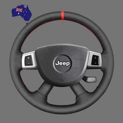 steering-wheel-cover-jeep-commander-xk-2008-2010-grand-cherokee-iii-wk