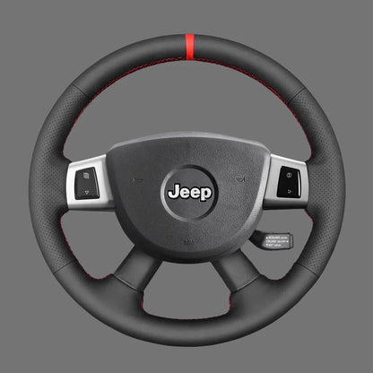steering-wheel-cover-jeep-commander-xk-2008-2010-grand-cherokee-iii-wk