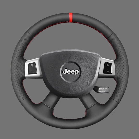 steering-wheel-cover-jeep-commander-xk-2008-2010-grand-cherokee-iii-wk