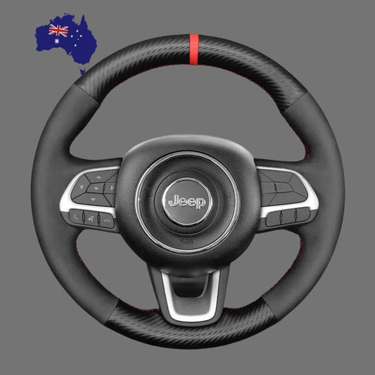 steering-wheel-cover-jeep-compass-ii-renegade-2014-2023
