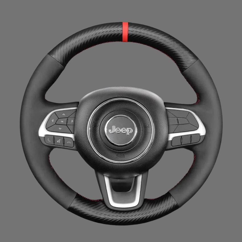 steering-wheel-cover-jeep-compass-ii-renegade-2014-2023