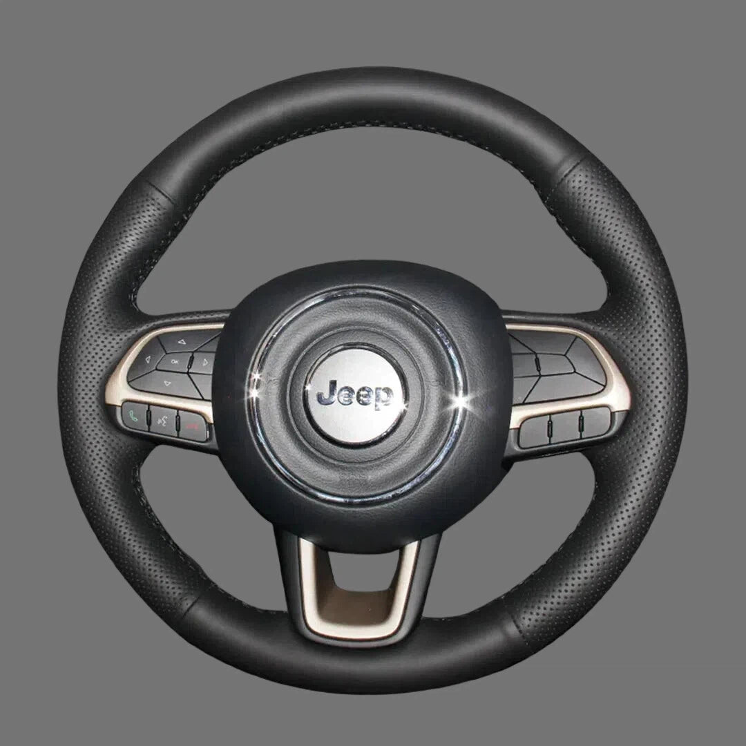 steering-wheel-cover-jeep-compass-ii-renegade-2014-2023