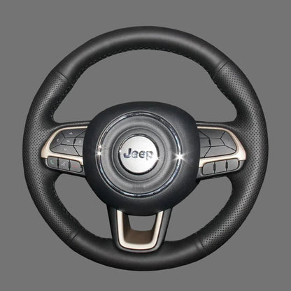 steering-wheel-cover-jeep-compass-ii-renegade-2014-2023