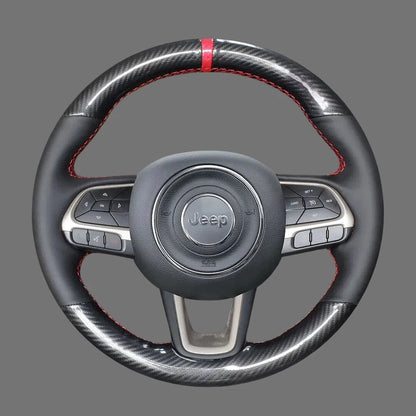 steering-wheel-cover-jeep-compass-ii-renegade-2014-2023