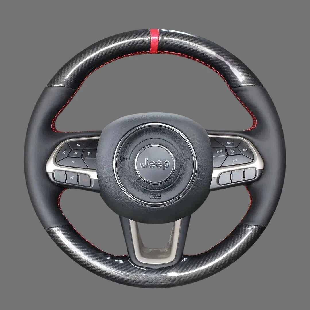 steering-wheel-cover-jeep-compass-ii-renegade-2014-2023