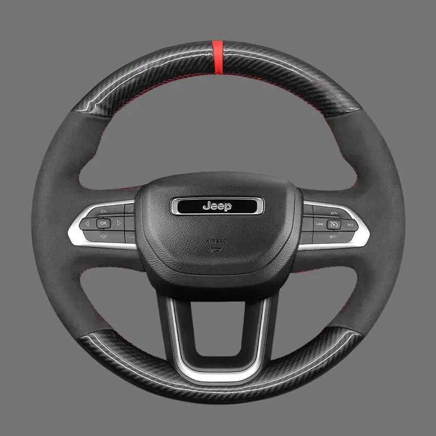 steering-wheel-cover-jeep-compass-ii-mp-2021-2024
