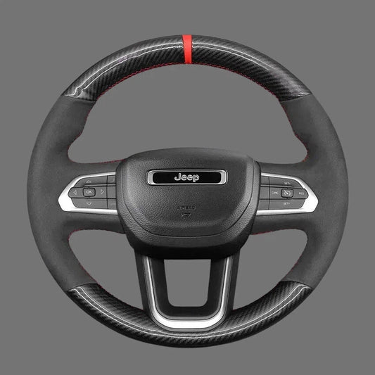 steering-wheel-cover-jeep-compass-ii-mp-2021-2024