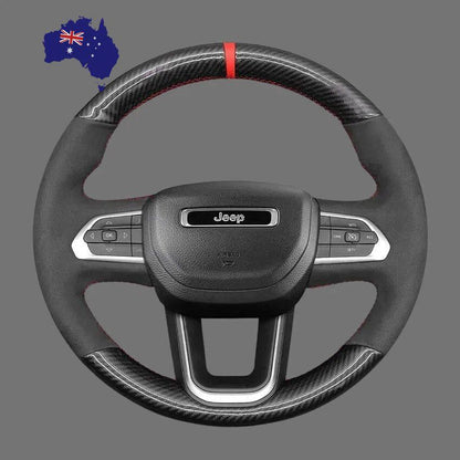 steering-wheel-cover-jeep-compass-ii-mp-2021-2024