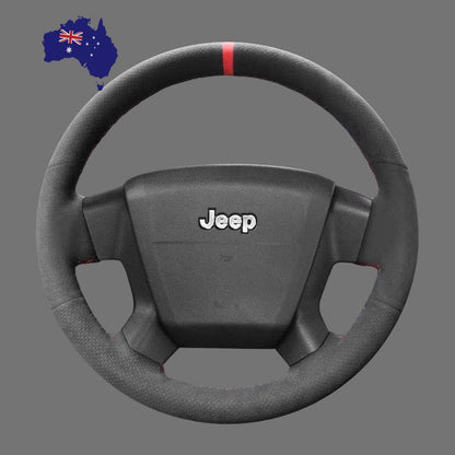 steering-wheel-cover-jeep-compass-i-mk49-patriot-2007-2011