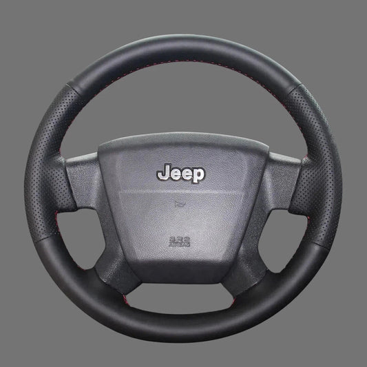 steering-wheel-cover-jeep-compass-i-mk49-patriot-2007-2011
