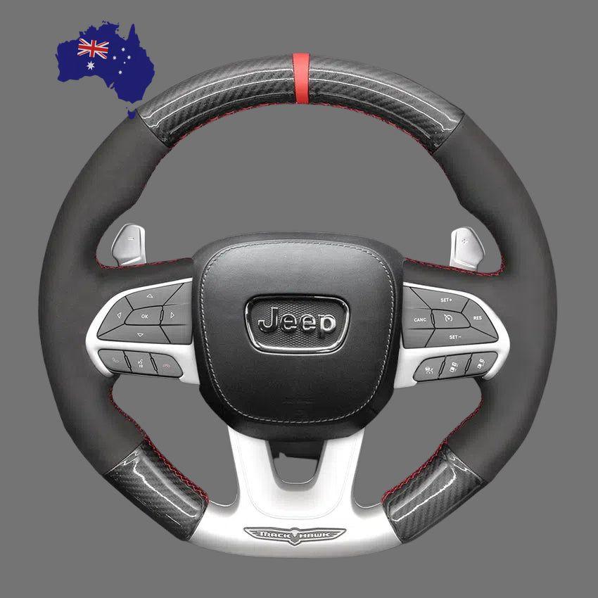 steering-wheel-cover-jeep-grand-cherokee-srt-2014-2021