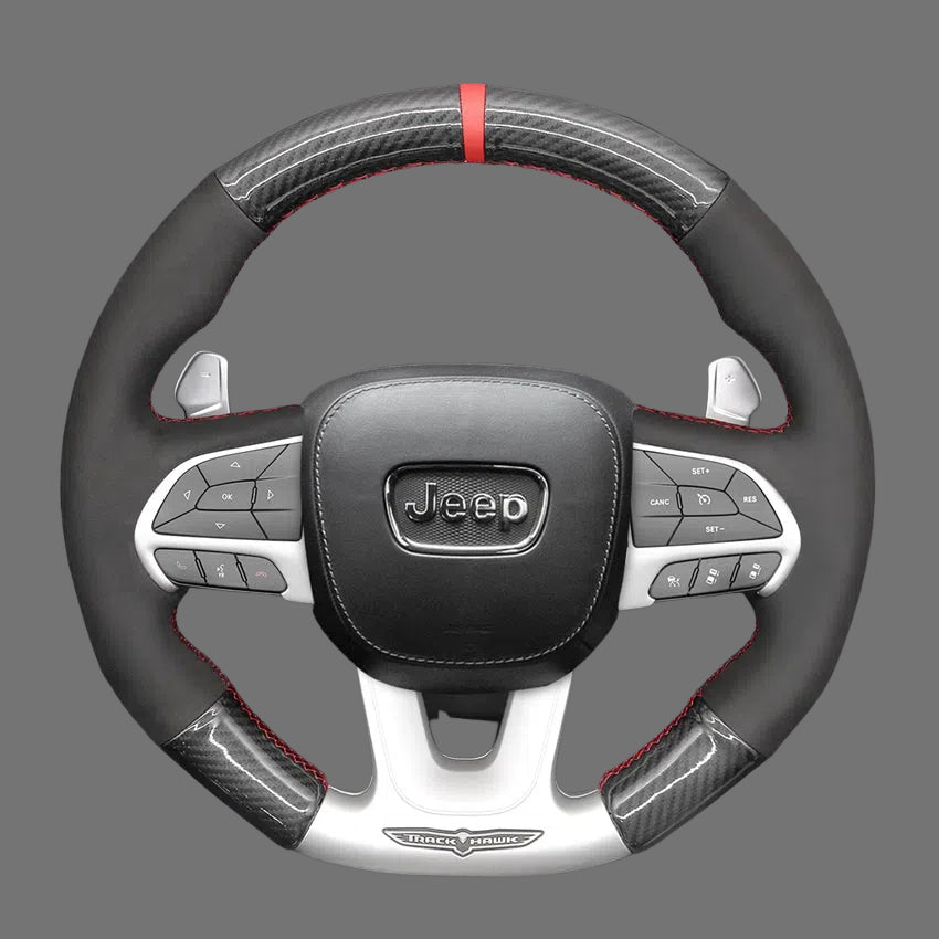 steering-wheel-cover-jeep-grand-cherokee-srt-2014-2021