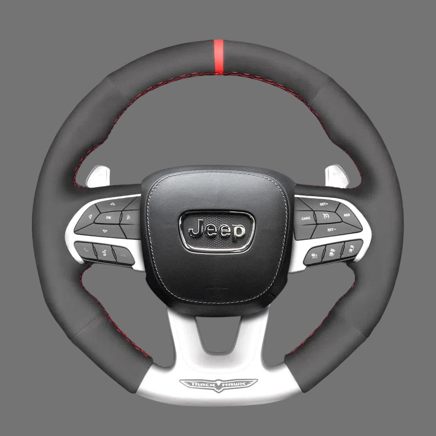 steering-wheel-cover-jeep-grand-cherokee-srt-2014-2021