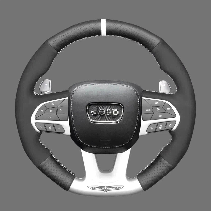 steering-wheel-cover-jeep-grand-cherokee-srt-2014-2021
