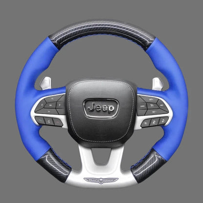 steering-wheel-cover-jeep-grand-cherokee-srt-2014-2021