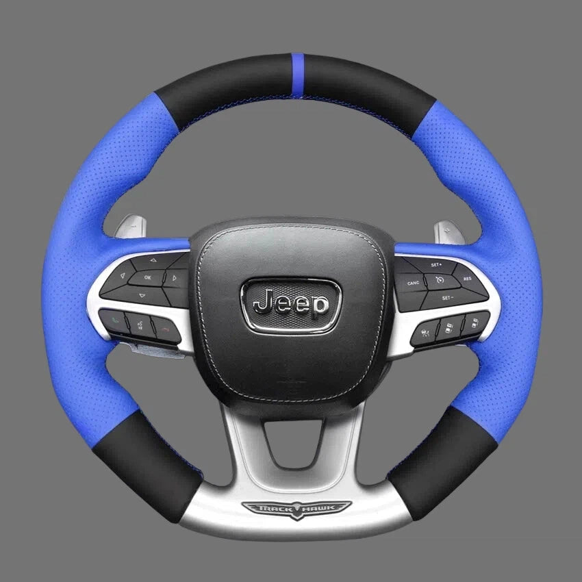 steering-wheel-cover-jeep-grand-cherokee-srt-2014-2021