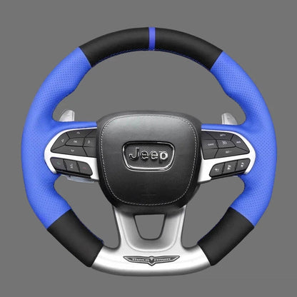 steering-wheel-cover-jeep-grand-cherokee-srt-2014-2021