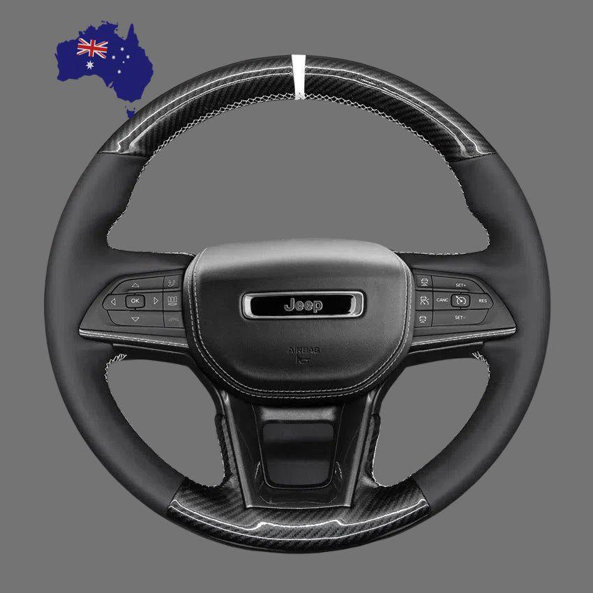 steering-wheel-cover-jeep-grand-cherokee-v-l-2021-2024