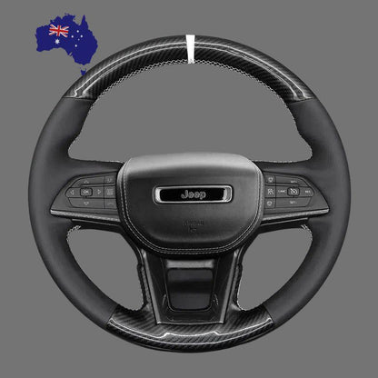 steering-wheel-cover-jeep-grand-cherokee-v-l-2021-2024