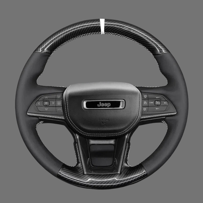 steering-wheel-cover-jeep-grand-cherokee-v-l-2021-2024