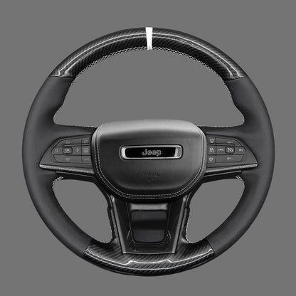 steering-wheel-cover-jeep-grand-cherokee-v-l-2021-2024