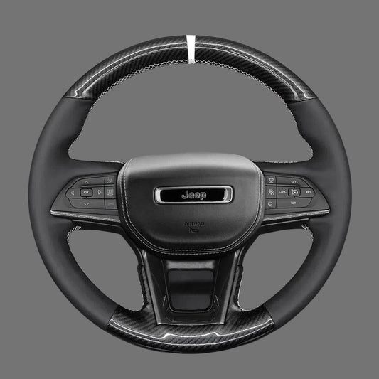 steering-wheel-cover-jeep-grand-cherokee-v-l-2021-2024