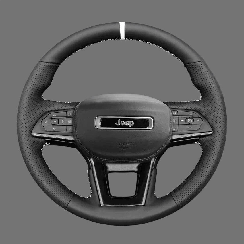 steering-wheel-cover-jeep-grand-cherokee-v-l-2021-2024