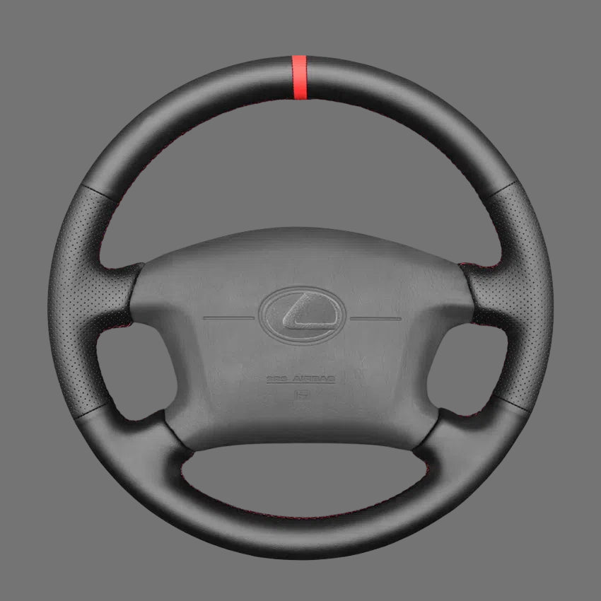 steering-wheel-cover-lexus-es300-1997-2001