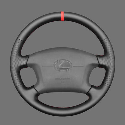 steering-wheel-cover-lexus-es300-1997-2001