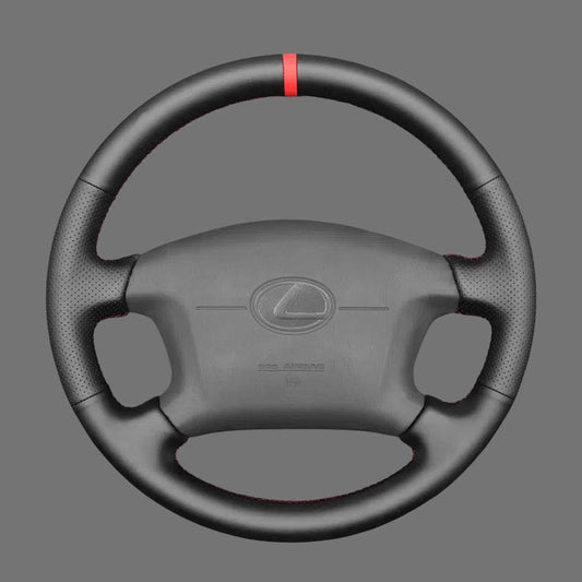 steering-wheel-cover-lexus-es300-1997-2001