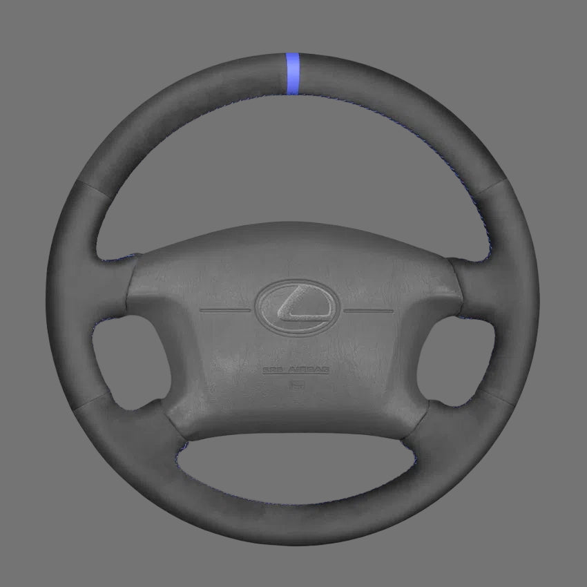 steering-wheel-cover-lexus-es300-1997-2001