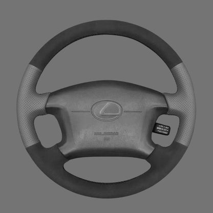 steering-wheel-cover-lexus-es300-1997-2001