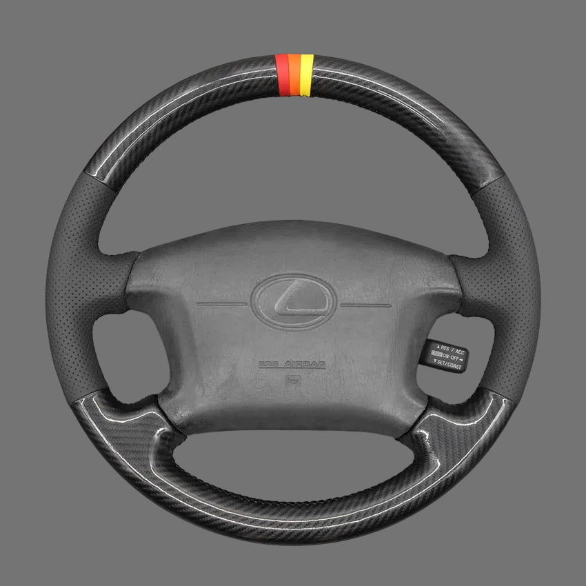 steering-wheel-cover-lexus-es300-1997-2001