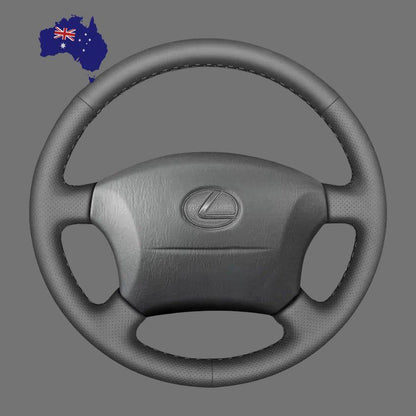 steering-wheel-cover-lexus-lx470-lx450-gx470-ls400-1995-2009