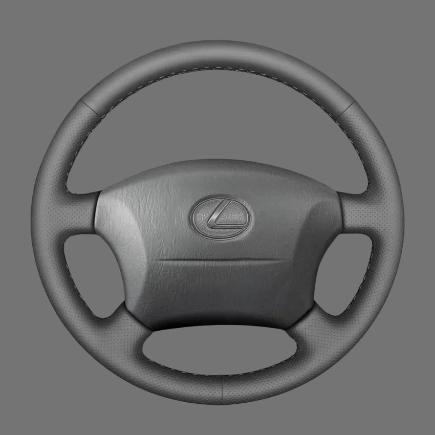 steering-wheel-cover-lexus-lx470-lx450-gx470-ls400-1995-2009