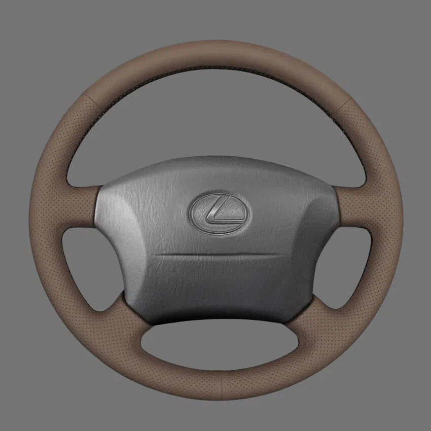 steering-wheel-cover-lexus-lx470-lx450-gx470-ls400-1995-2009