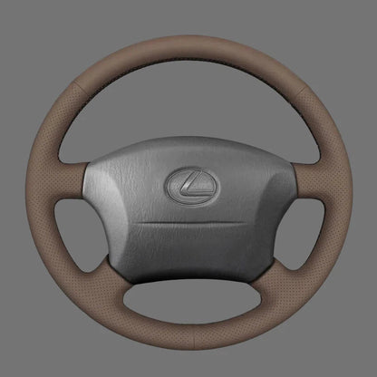 steering-wheel-cover-lexus-lx470-lx450-gx470-ls400-1995-2009