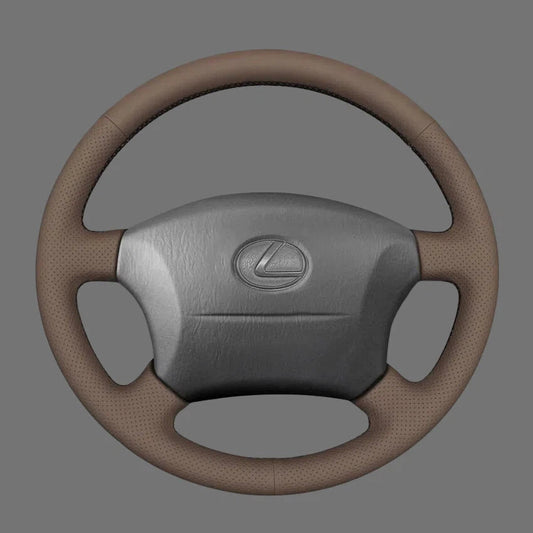 steering-wheel-cover-lexus-lx470-lx450-gx470-ls400-1995-2009