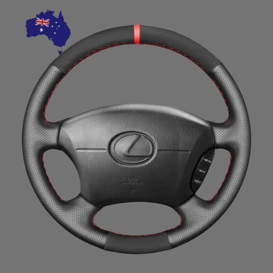 steering-wheel-cover-lexus-gx470-lx470-2003-2009