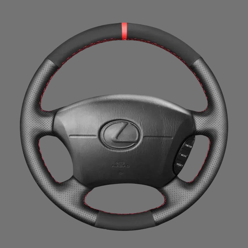 steering-wheel-cover-lexus-gx470-lx470-2003-2009