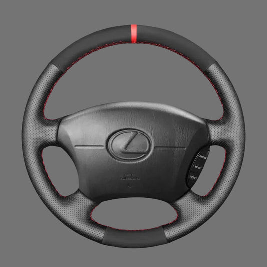 steering-wheel-cover-lexus-gx470-lx470-2003-2009