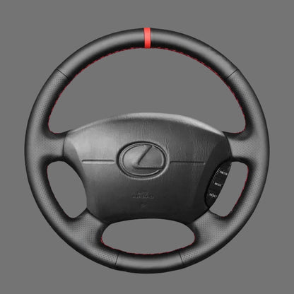 steering-wheel-cover-lexus-gx470-lx470-2003-2009