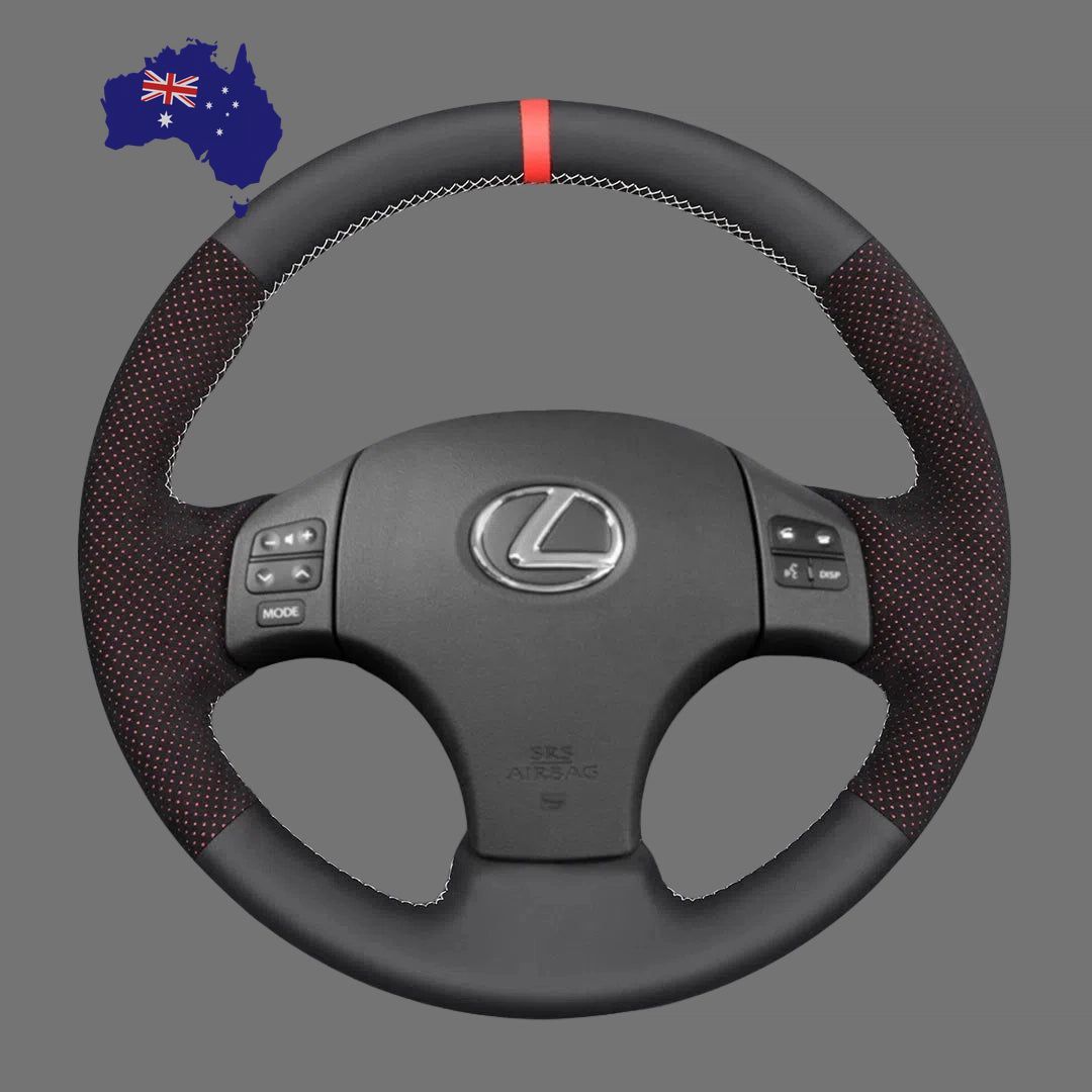 steering-wheel-cover-lexus-is250-f-sport-2005-2011