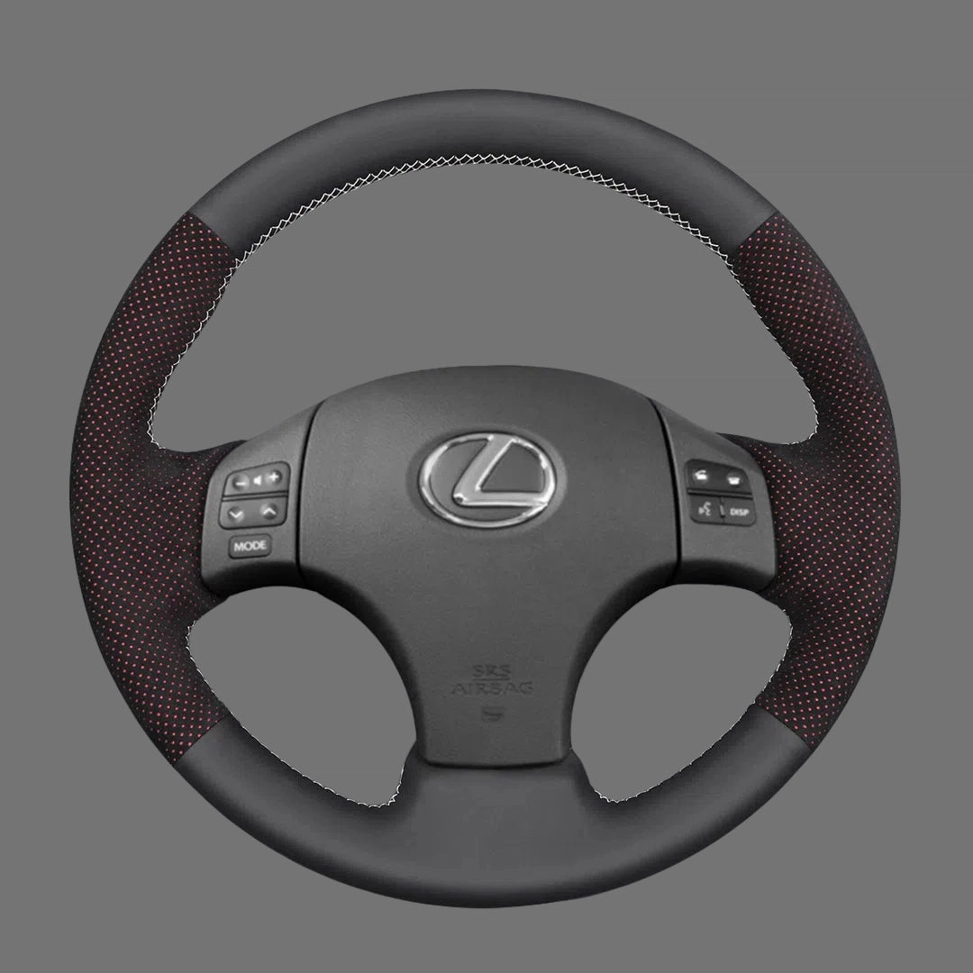 steering-wheel-cover-lexus-is250-f-sport-2005-2011