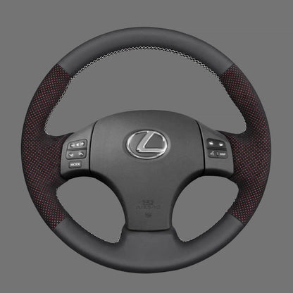 steering-wheel-cover-lexus-is250-f-sport-2005-2011