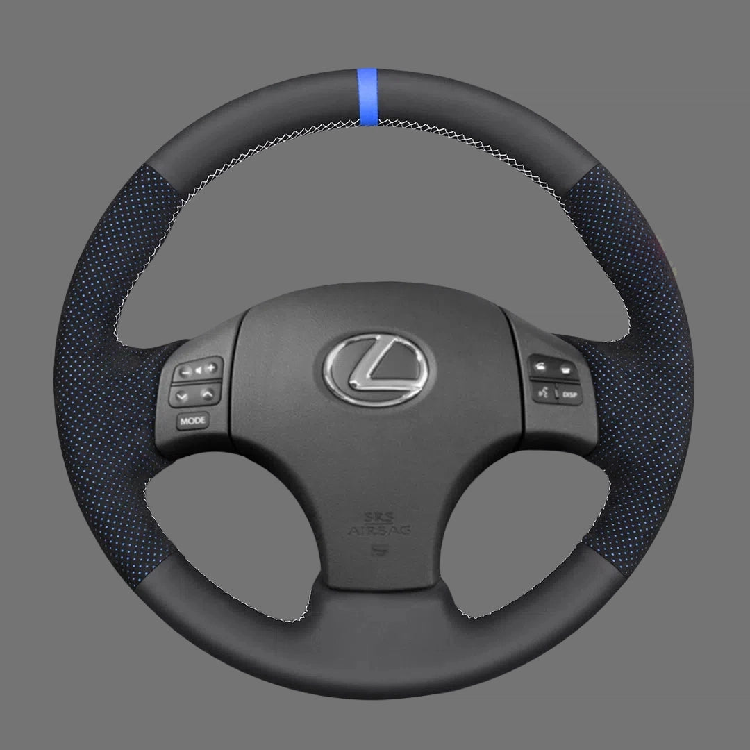 steering-wheel-cover-lexus-is250-f-sport-2005-2011